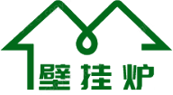 钦北区包修网logo